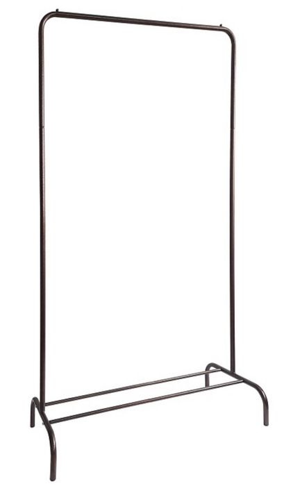 Вешалка гардеробная