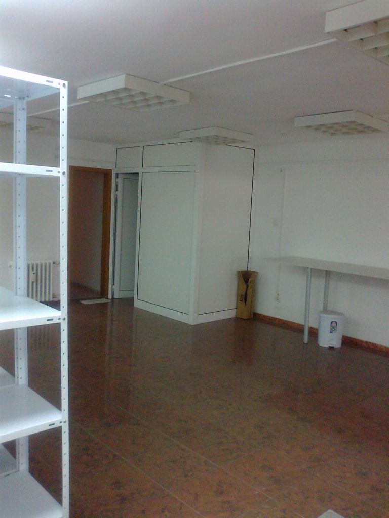 Продава се Магазин в София, Борово - 269 кв.м за 900 €/кв.м - Снимка #14