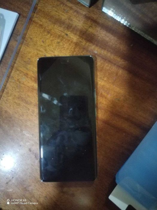 HONOR X9c 6600 IP65