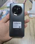 Honor X9C 8/256gb idial holatda