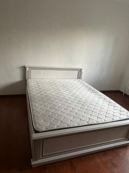 Мебель ( российская)