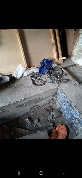 Мопед сатам м8,м10 разбор