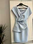 Rochie marimea S nunta botez