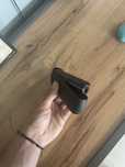 Iqos iluma i si iqos limited edition