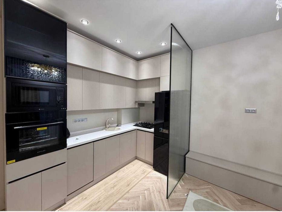 ЖК Nrg U Tower! Готовый Бизнес с Арендатором по  1500 y.e   ID07