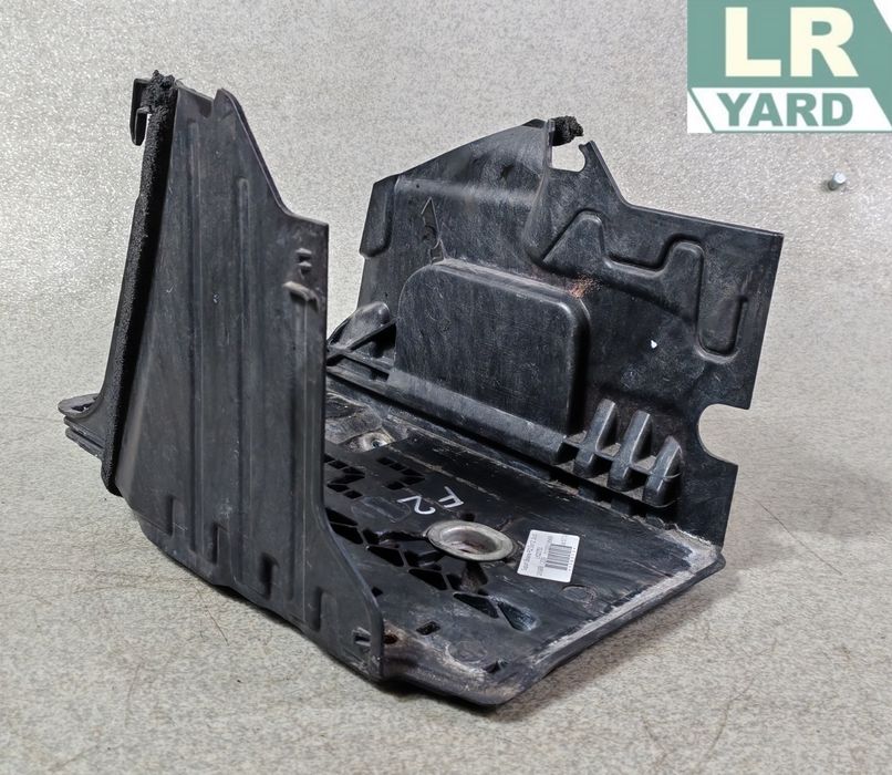 Suport baterie Freelander 2;Rover Evoque 2012-2018; Discovery Sport