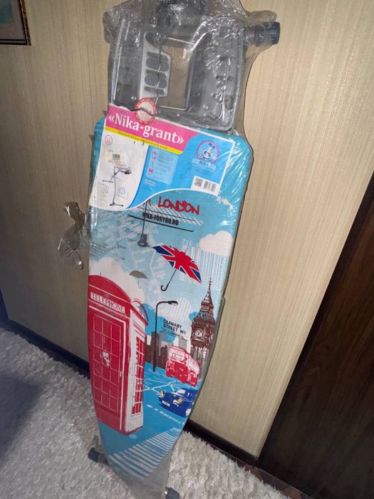 Гладильная доска