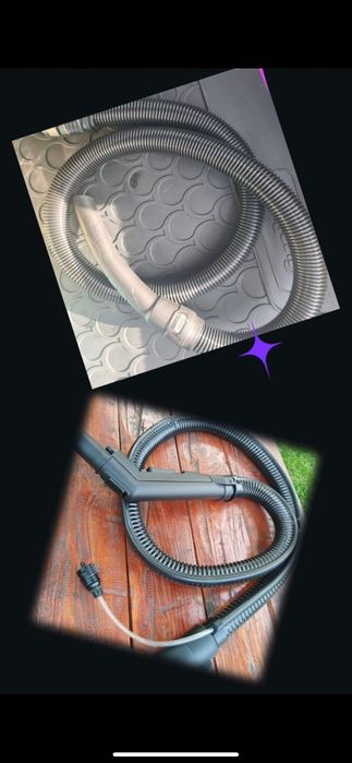 Accesorii și motoare aspirator multimarca! multimarca