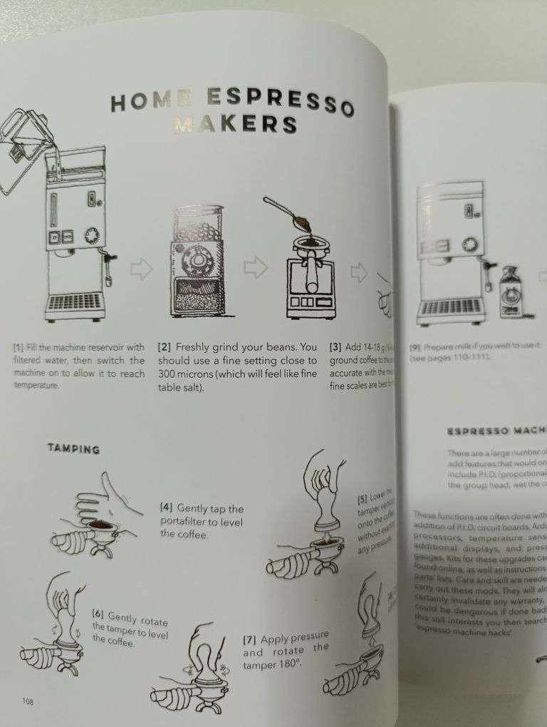 Carte - Nou cu eticheta - Kitchenalia de Alan Snow