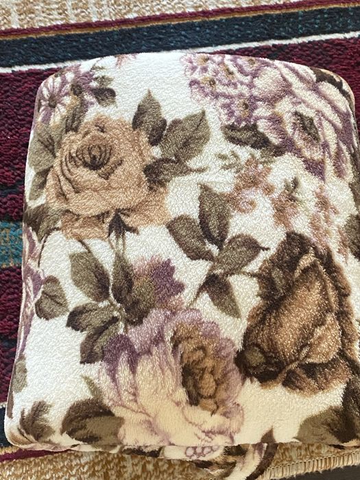 Momiq adyollar yangi