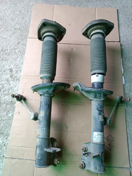 Amortizor telescop fata Hyundai Coupe