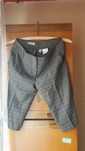 Pantaloni de dama Clockhouse marimea M