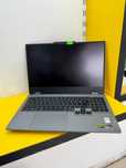 Garantie 24 Luni Lenovo LOQ15 R5/24GB RAM/512GB SSD/RTX 3050/ Cashbox