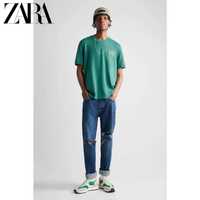 Zara original футболки есть ассортимент