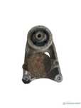 Suport  motor TOYOTA RAV 4 III _A3_ 2005 - 2013 2.2 D 4WD 2AD-FTV