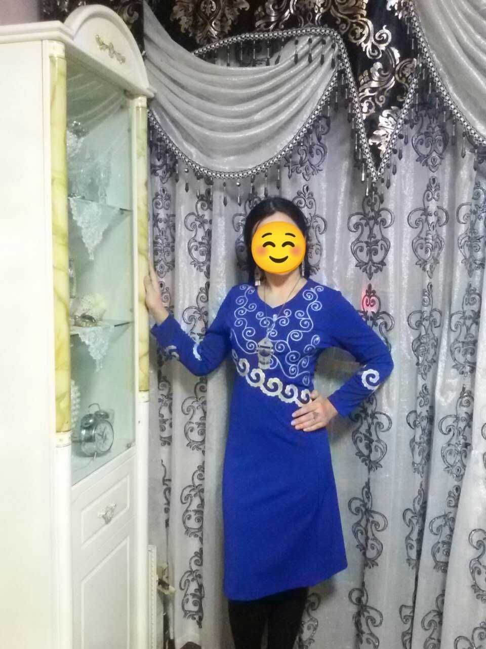 Продается Казахские национальные платья