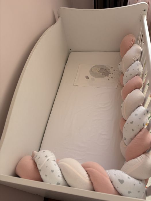 Обиколник за кошара