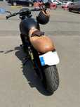 Vanzare Suzuki Cafe Racer