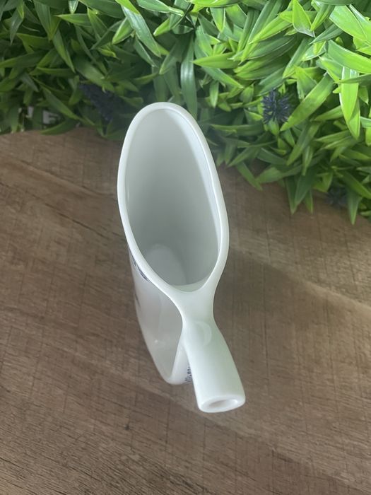 cană de băut speciala