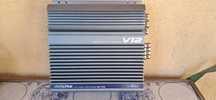 Amplificator Audio Alpine F250