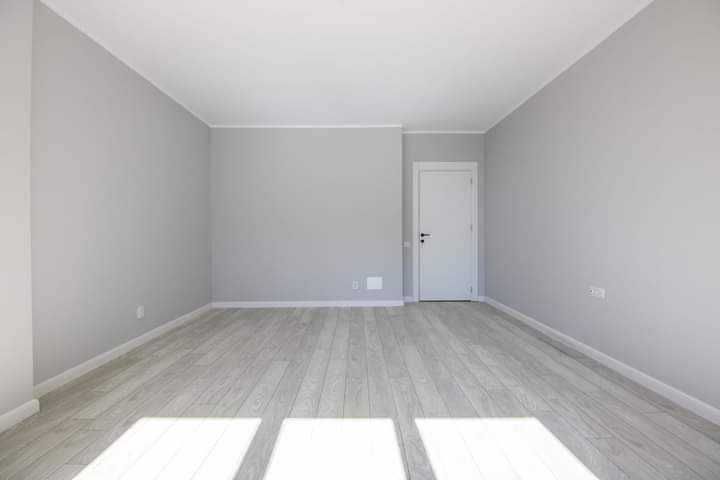 Amenajari interioare de cea mai buna calitate