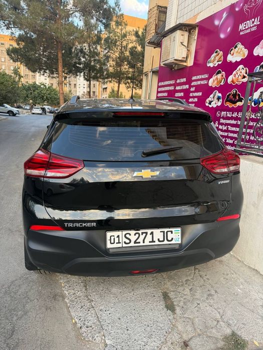 Трекир 2 сотилади 2022 йил