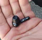 Donez 1 buc. Casca bluetooth stanga