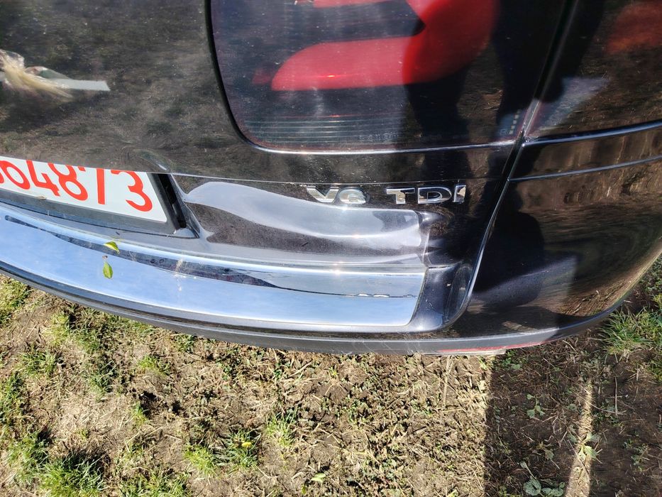 Vând Touareg sau schimb cu autoutilitara