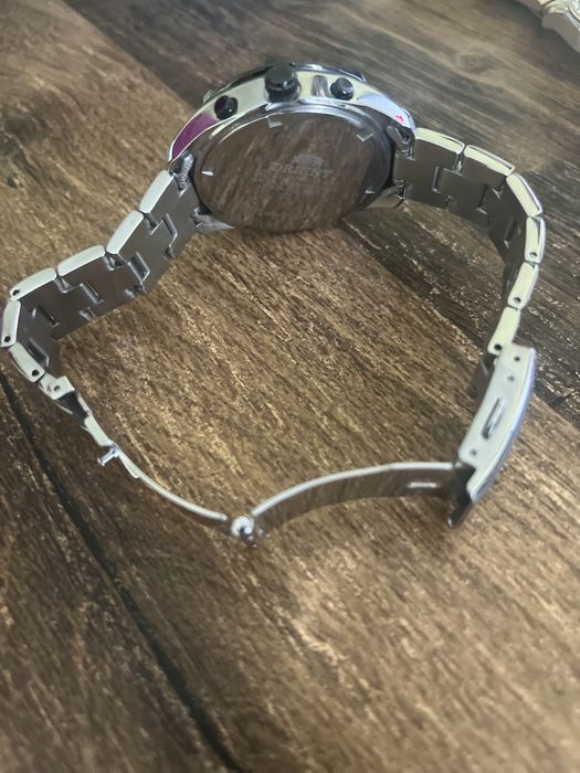 Дамски часовник Orient