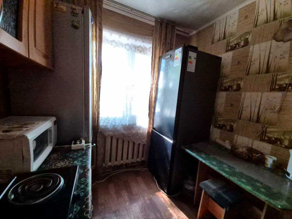 Продается 2-комн квартира по ул Язева д19