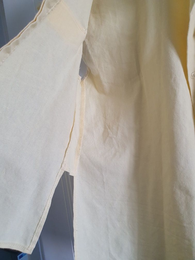 Маечки каждая по 1500,Massimo Dutti,Zara и т.д.