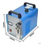 H160/75L , Generator Oxi-Hidrogen ,220V  , HHO - Free Energy ,Nou