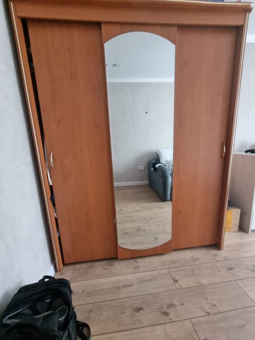 Продам шкаф , в хорошем состоянии