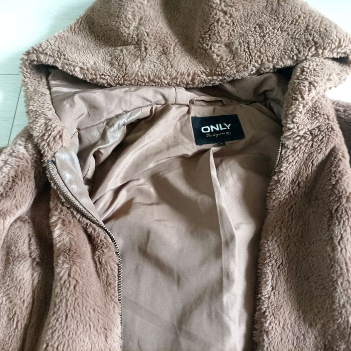 Haina Next blana artificiala