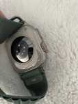 Smart Watch Iphone