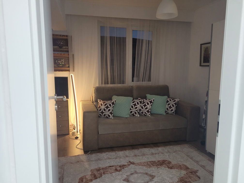 Apartament 4 camere decomandat ultracentral