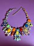 Colier statement ZARA