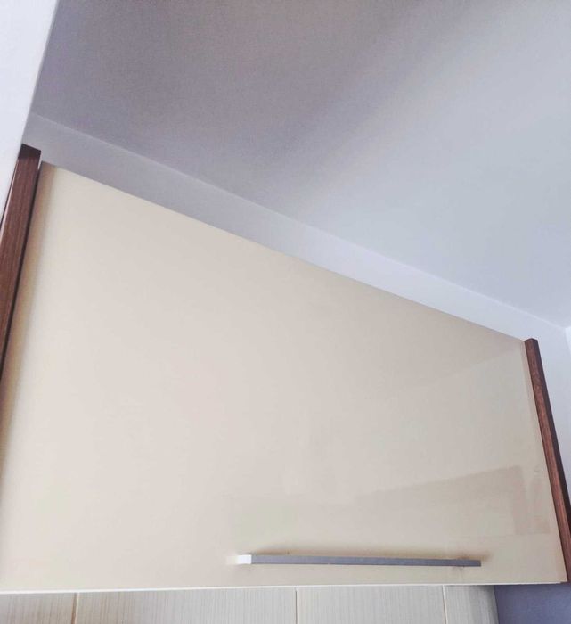 Mobilier bucatarie