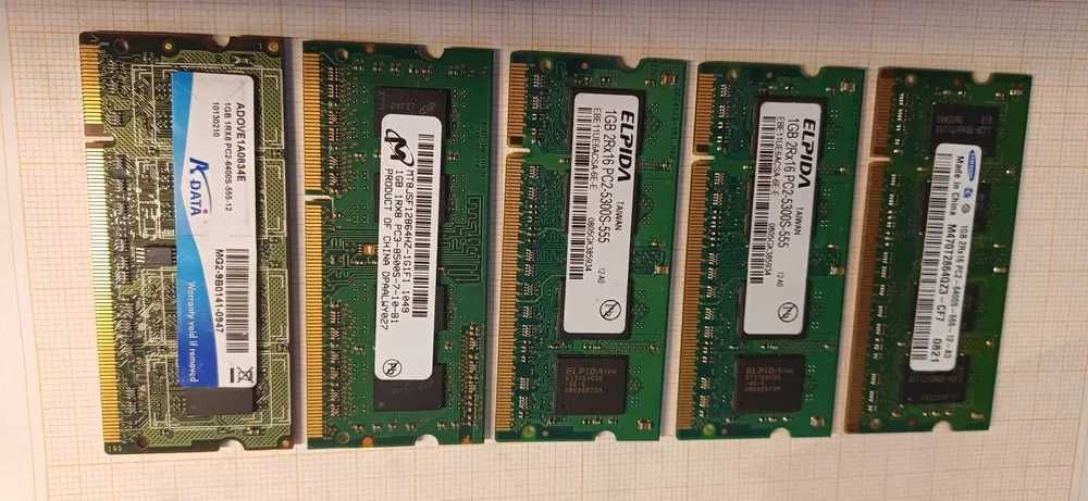 Видеокарта GIGABYTE GV-N4500C-1GI