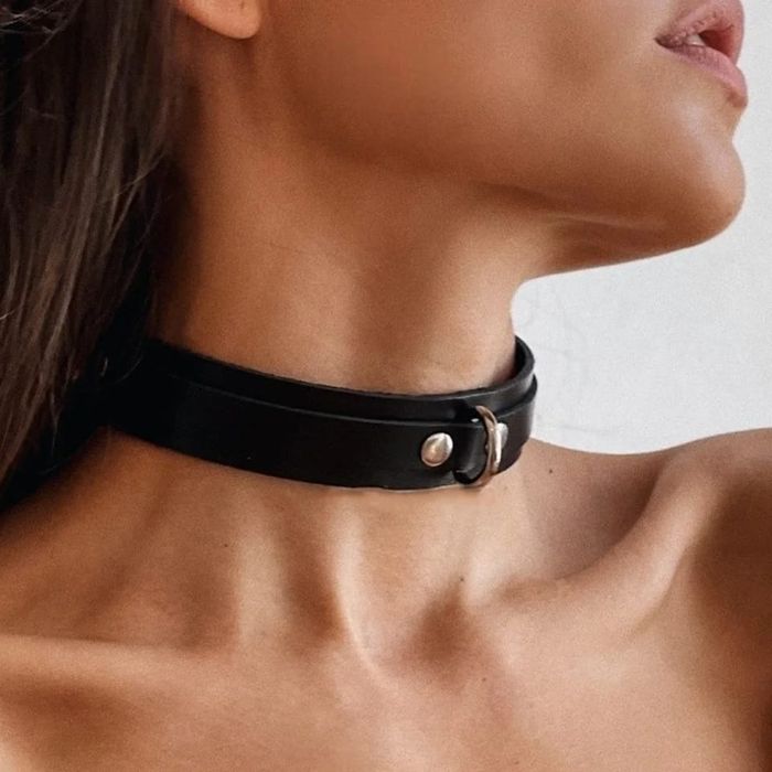 Lenjerie sexy accesorii sexi lesa bdsm