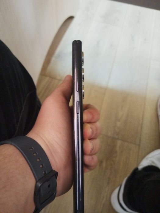 Telfon: Samsung Galaxy S22 Ultra