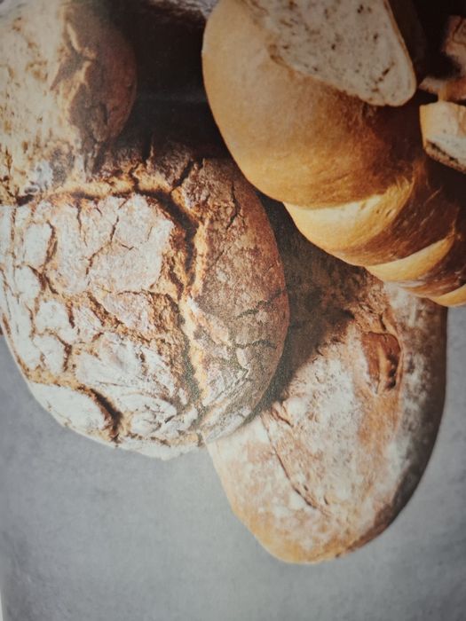 ЛЮБИМО от родната кухня с Манчев и Шишков.