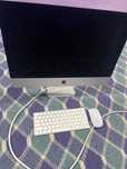 iphone iMac Model Number A1843