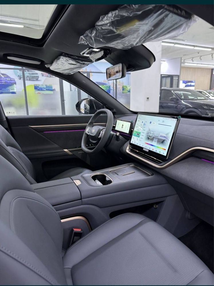 Dongfeng ep 008 Full