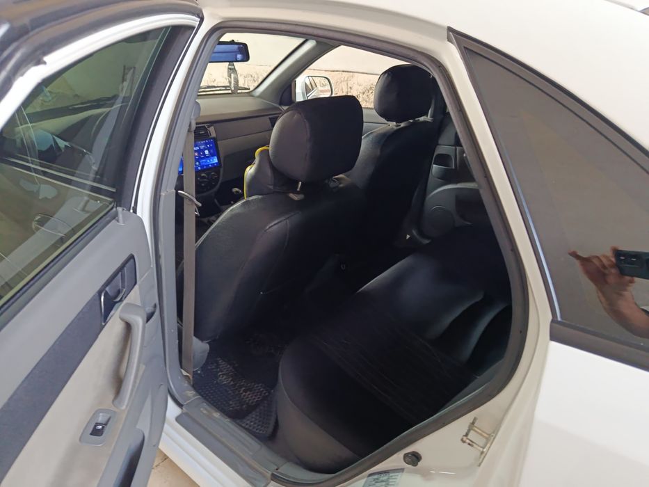 Jentra mehanika tozza 2022