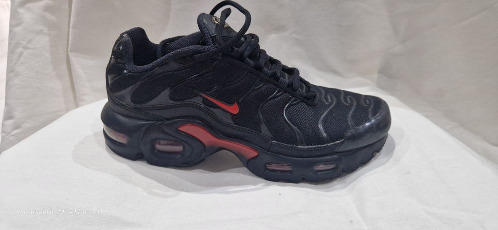 Vând Nike Tn originali mar.38,5