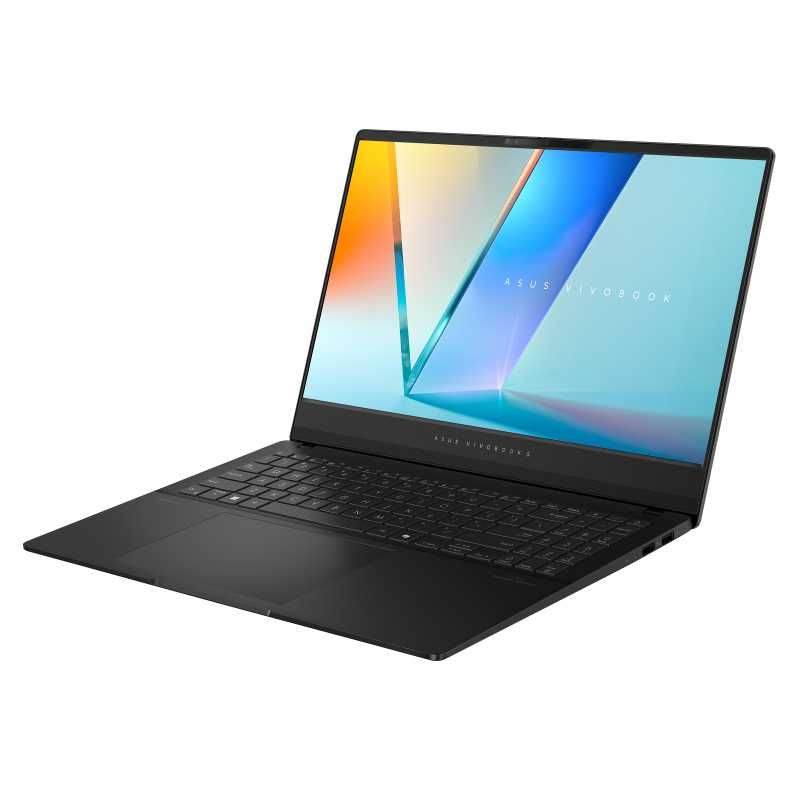 &Ноутбук ASUS VIVOBOOK S15 M5506NA 15.6 /R5 7535HS/DDR5 16GB/512GB