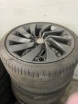 O janta 3g8601025d Vw originala