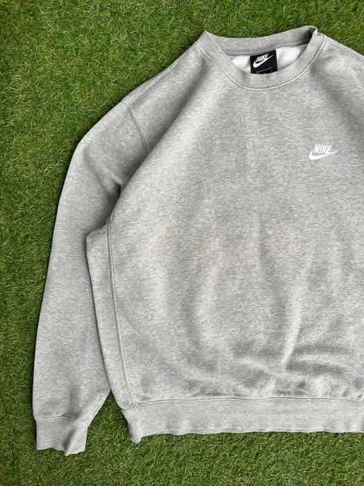 Мъжки спортен екип : Nike Sportswear Club L