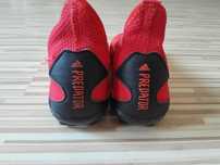 Adidasi pentru fotbal